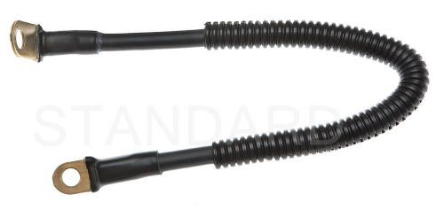 Battery cable standard a15-4l fits 98-01 toyota camry 2.2l-l4