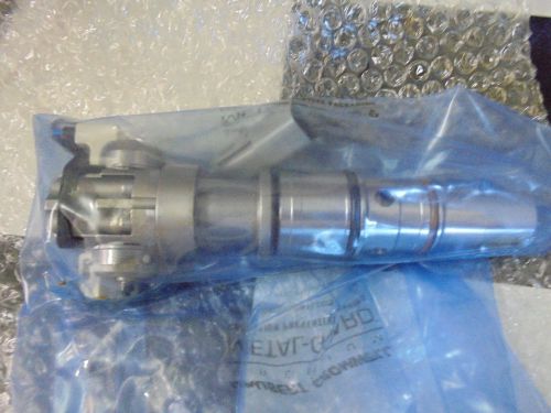 Navistar international g2.9 injector for 2004-2005 dt466 dt570 ht570 (4013-4016)