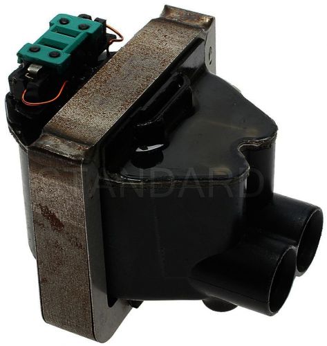 Ignition coil standard dr-41