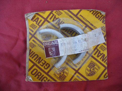 Porsche 356 nos engine bearing  539 101 174 50