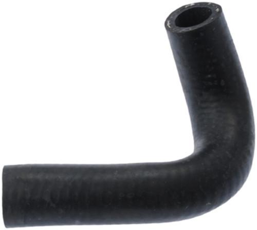 Goodyear 63121 bypass hose-engine coolant by-pass hose