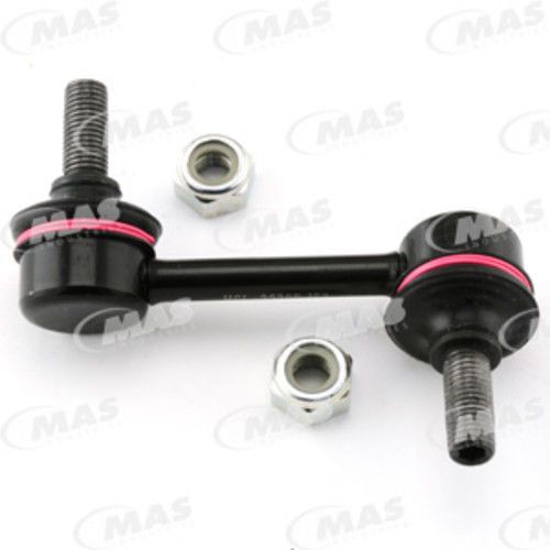 Mas industries sl59172 sway bar link or kit