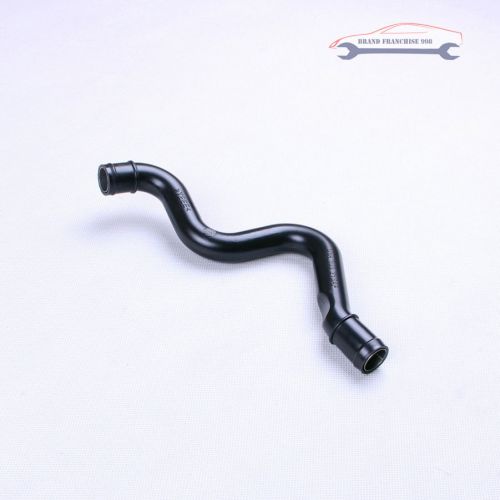 Oem engine crankcase breather hose for seat leon 1.8t vw jetta bora golf mk4