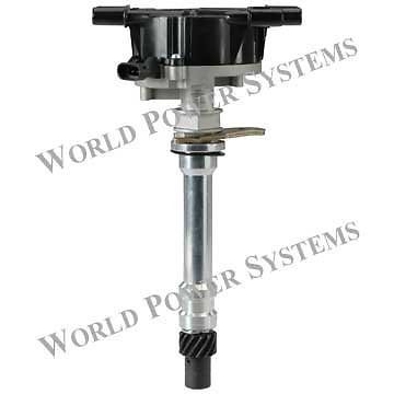 Waiglobal dst1639 new ignition distributor