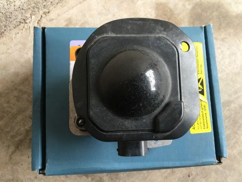 2012-2015 audi a6 s6 a7 s7 rs7 adaptive cruise control distance sensor radar oem