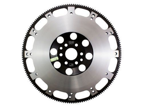 Act 600420 xact prolite flywheel