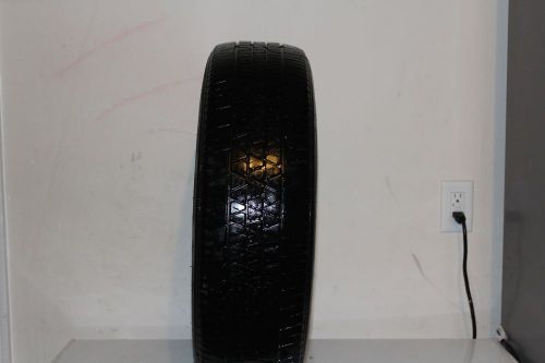 Radial steel belted 195/75r14 195 75 14