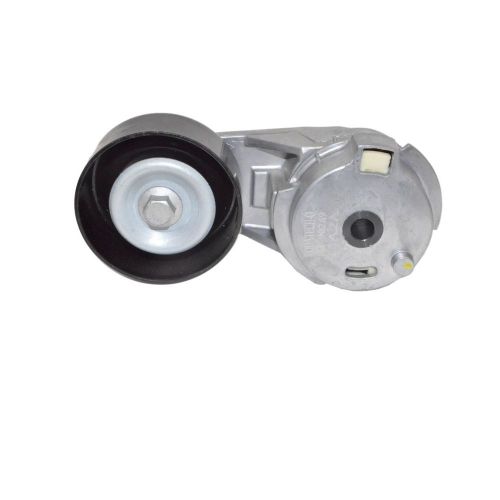 Automatic belt tensioner assembly 2.4 2.8 4.2 l for chevrolet hyundai isuzu kia