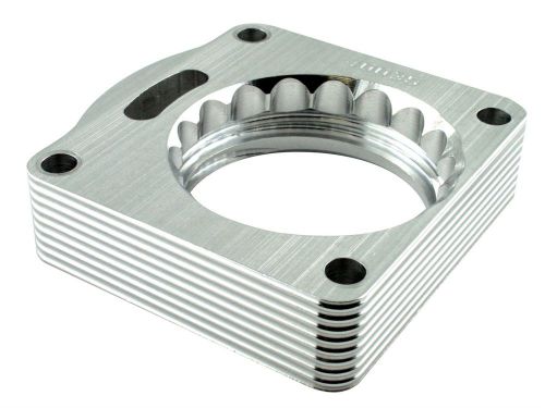 Afe power 46-33009 silver bullet throttle body spacer