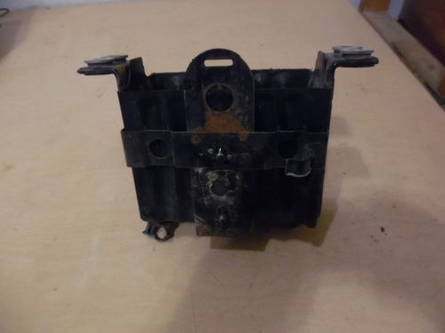 1986 trx200sx honda fourtrax trx 200 sx battery box free shipping