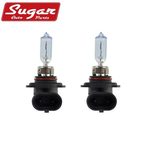 Putco lighting 239005nw halogen bulb