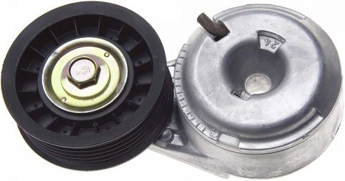 Gates 38102 belt tensioner assembly