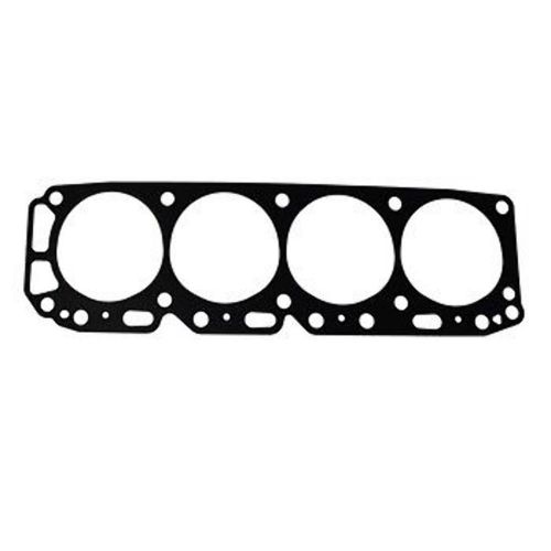 Nib mercruiser 4 cyl 2.5l 3.0l gasket head 1972-up 52364 17000 3853336 509403