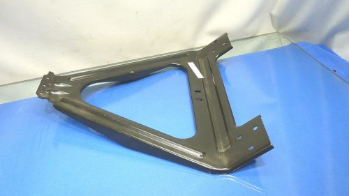 Polaris  5241003-067,snowmobile,1998 polaris hood support brace,new