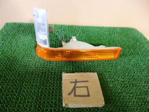 Honda acty 1994 right clearance lamp [3711000]