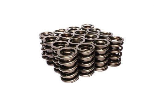 Competition cams 954-16 dual valve spring