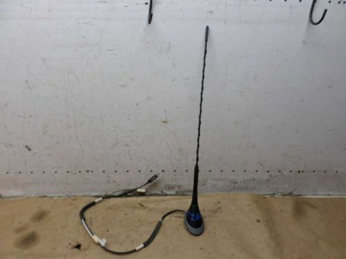 2004 2005 2006 2007 toyota prius radio satellite antenna oem