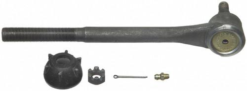 Moog es681n tie rod-steering tie rod end