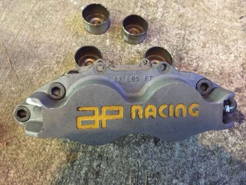 Ap brake caliper cp5751