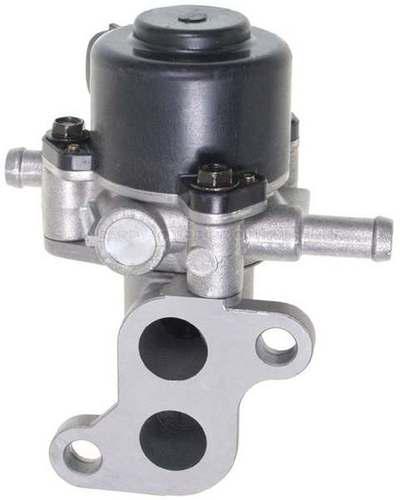 Standard ignition egr valve egv862