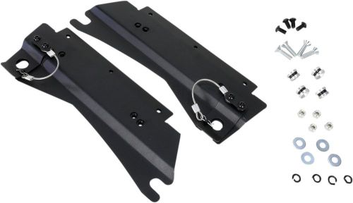 Kimpex 2-up-seat mounting bracket - polaris