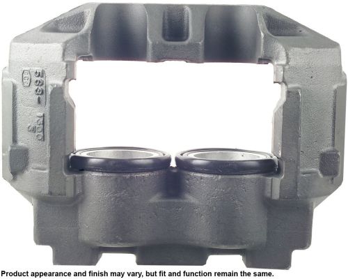 Cardone industries 18-4842 brake caliper front