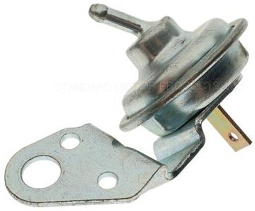 Standard motor products cpa77 choke pulloff (carbureted)