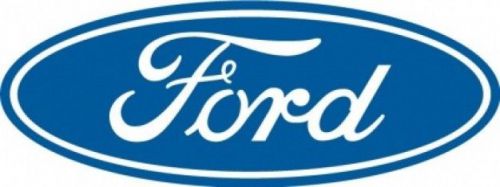 Nos oem ford kit gasket 2f3z6e078aa