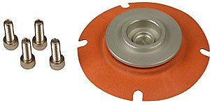 Aeromotive inc. 13001 regulator repair kit