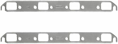 Fel-pro ms90866 exhaust manifold gasket set