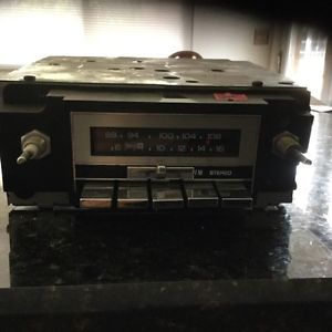 73-79,80,81,82,83,84,85,86,87,88-91 chevy gmc truck blazer jimmy suburban radio