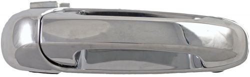 Dorman 91048 exterior door handle