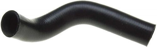 Gates 20516 lower radiator hose