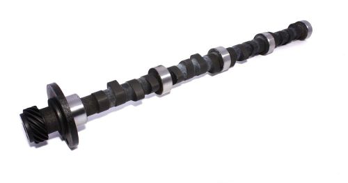 Competition cams 94-300-5 high energy camshaft