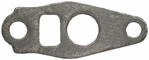 Fel-pro 70954 egr valve gasket