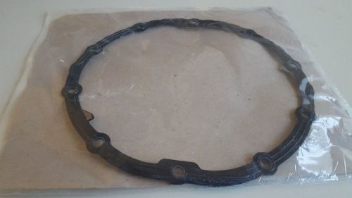 Gm oem rear axle-cover gasket 15860607