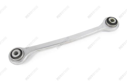 Mevotech ms10163 control arm