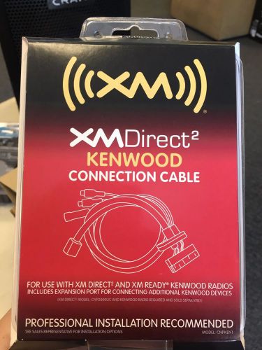 Xm direct2