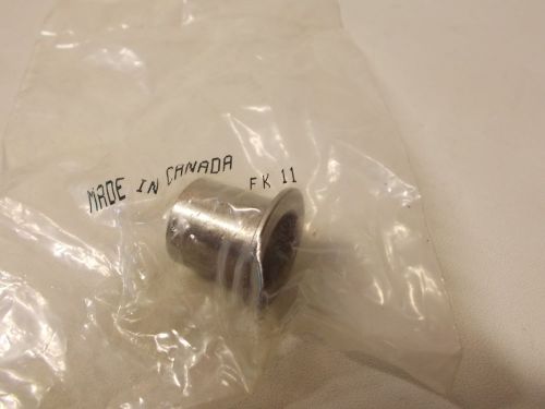 Lot of 12  tuner bushings fk11