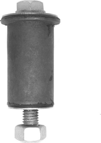 Uro parts 2024600319 idler arm repair kit