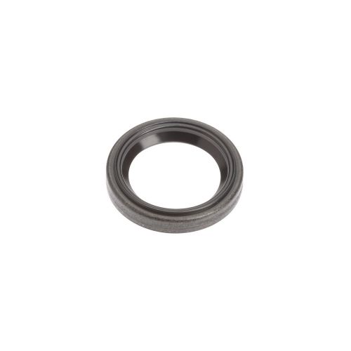 National oil seals 9376 input shaft seal