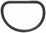 Fel-pro 35507 thermostat housing gasket