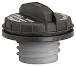 Stant 10837 fuel cap