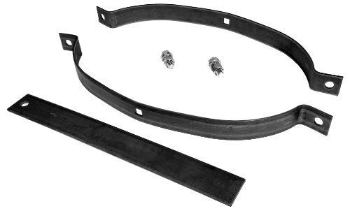 Walker 35733 hardware hanger