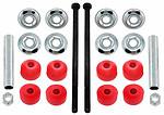 Acdelco 46g0001a sway bar link or kit