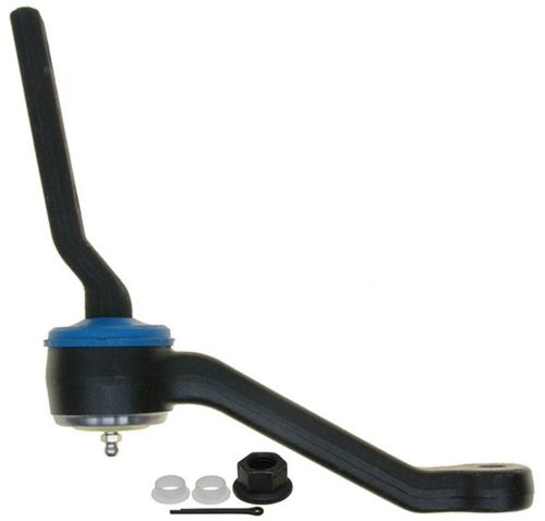 Acdelco 45c1082 idler arm