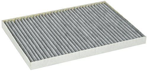 Acdelco cf179c gm original equipment cabin air filter