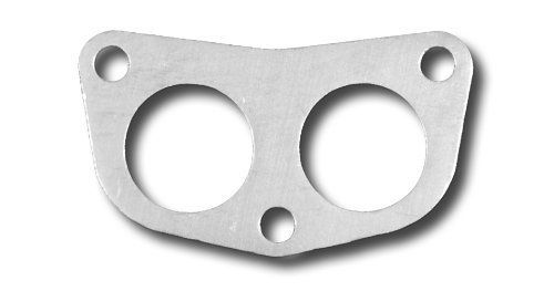 Remflex (8053) obx exhaust header connector gasket, (set of 2)