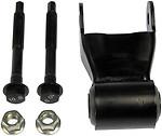 Dorman 722-021 leaf shackle kit