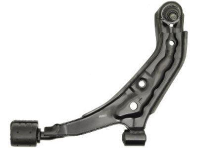 Dorman 520-523 control arm/ball joint assy